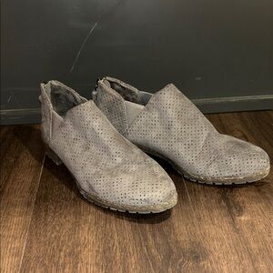 Dr. Scholl’s Loafers